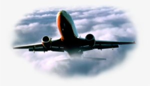 Avion - Rising Above The Clouds #740543