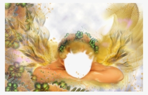 After Uploading The Picture Editor Free To Choose More - Watercolor Paint #740566