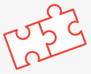 Puzzle-pieces - Sign #740598 Puzzle-pieces - Sign #740598