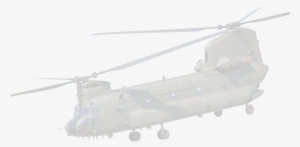 Mission Statement - - Jets Biggin Hill Ltd #740600