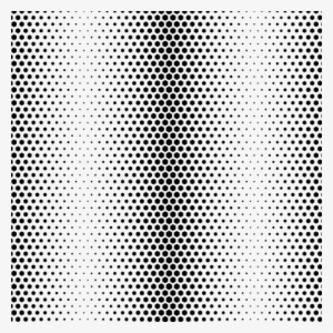 Skirt With Lace Vector - Miniskirt #740601