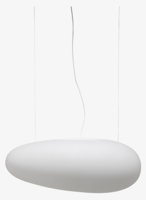 Avion Pendant Lamp - Avion Lightyears #740620