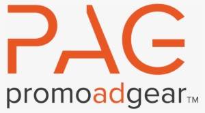 Promo Ad Gear Logo - Paragraph Inc #740647