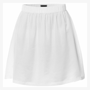 Sizesize Info - Miniskirt #740653