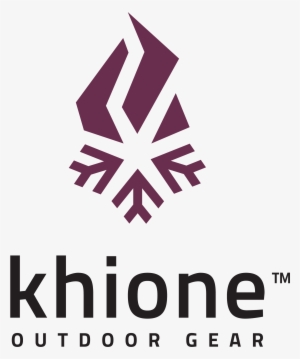 Logo #740672