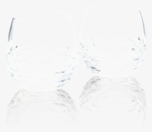 Avión Collection Crystal Rocks Glasses - Decanter #740674