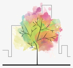 9 / 18 / - Silk #740698