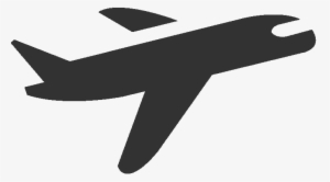 Avion Gris E14555311 #740748 Avion Gris E14555311 #740748