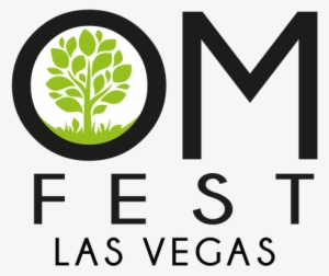 What Does This Simple Sound And Symbol Really Mean - Personalized Windowpad Perfectbook Seminarpad #740775