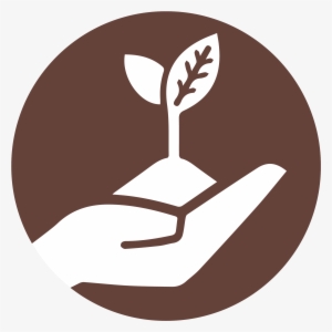 Free Icons Png - Factors Of Production Icon #740777