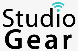 Gear Logo Png #740803
