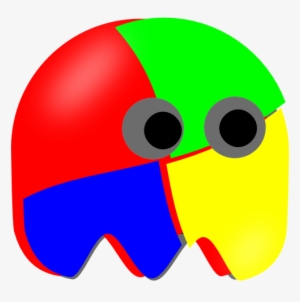 Original Png Clip Art File Puzzle Pieces Game Piece #740826