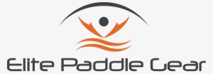 Elite Paddle Gear Logo - Clothing #740849
