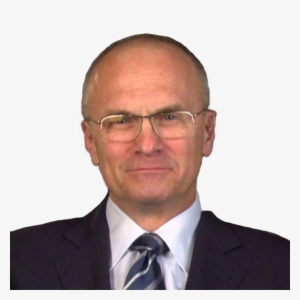 Labor Secretary - Tadej Slapnik #740850