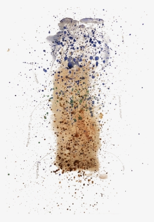 Field Notes Study - Sketch #740877