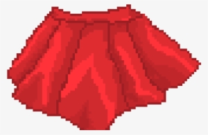 Skirt - Woman #740922