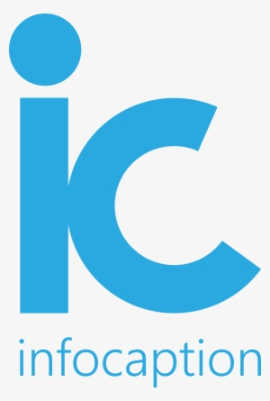 I Denne Oversikten Finnes Det Meste Som Trengs Før - Infocaption #740944