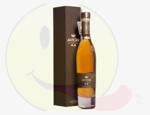 Single Malt Whisky #740945