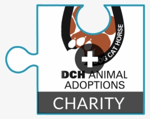 Puzzle Pieces Pics 222 #740947