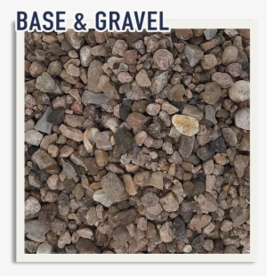 Learn More - Gravel #740998 Learn More - Gravel #740998