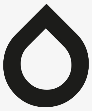 Never Miss A Moment - Onedrop Solutions Gmbh & Co. Kg #740999