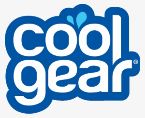 Cool Gear - Cool Gear Logo #741017