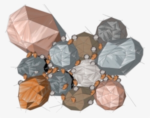 Soil Composition And Influence - Trench Shoring #741019