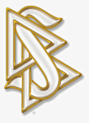 Scientology Symbol #741023