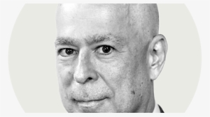 Trump Praises Congressman For Body-slamming Reporter - Human #741043