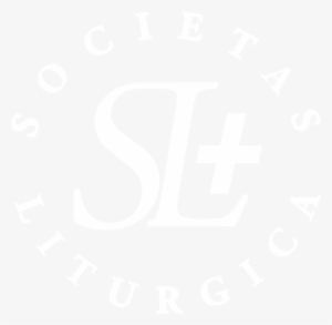 Outside The Us - Atlantic Beach #741045