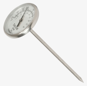 Download - Thermometer #741075