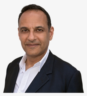 What Is It With Trump And Handshakes This Is Getting - Sam Woods Bank Of England #741096