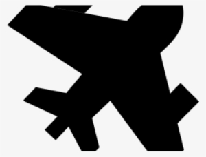 Clip Art #741097