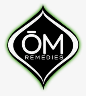 Home - Emblem #741125