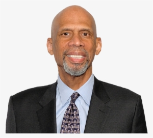 Sterling Brown And The Tasing Of The Black American - Nba #741141