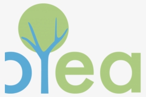 In Support Cool Earth Colour - Cool Earth Logo Png #741191