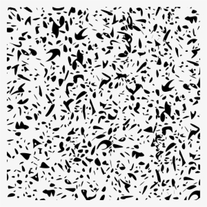 This Free Icons Png Design Of Architectural Seamless #741235