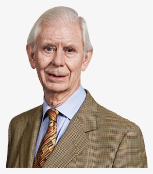 Like Trump, Boris Johnson Has Made A Plethora Of Promises - Senior Citizen #741236