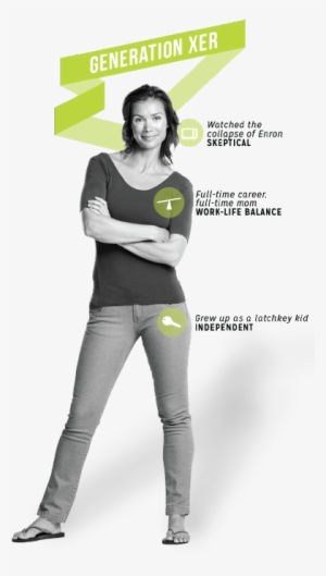 Xer Full Body 03 1 - Attitude #741255