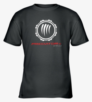 $18 - - Live In Your Face Shirt #741295