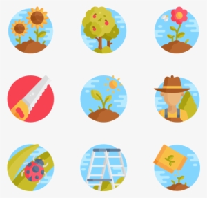 Gardening #741301