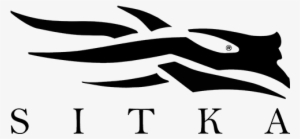 Sitka Logo - Free Transparent PNG Download - PNGkey