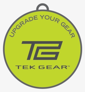 Magads Tag - Front - Lembaga Perindustrian Nanas Malaysia #741318