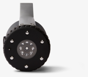 A Simple, Smart And Connected Way To Analyse Your Crops, - Portable Network Graphics #741320