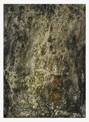 The Five Sisters Attempt To Dredge The Leaden Coffin - Art #741321