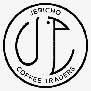 £7 - - Jericho Coffee Traders #741337