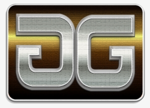 Gear Logo Png #741338