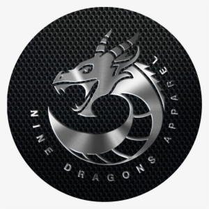 I Wanted To Pay Tribute To My Family & My Culture - Emblem #741339