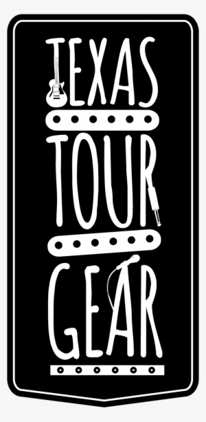 Texas Tour Gear - Guinness #741359