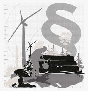 Biologiochmijo1 - Biology #741383